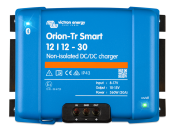 Victron ORION TR Smart 12/12 30A Non Isolated DC-DC Charger