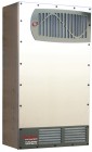 GS8048A 8000W 120/240Vac Adv. Grid-Interactive and Standalone
