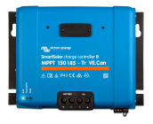VIC-MPPT-150/85 Victron Smart Solar MPPT Solar Controller 150VOC 85A SCC115085411
