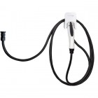 SolarEdge 40A Level 2 EV Charger with 25ft cable SE-EV-KIT