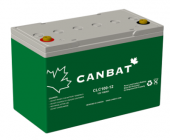 Lead Carbon Deep Cycle Battery in stock in Chemainus BC near Duncan, Nanaimo, Victoria