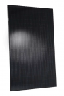 Solar Panel 350 watt Black on Black Mono