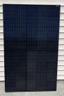385 Watt Solar Panel