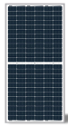 Solar Panel 505 Watt LONGI