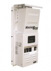 MMP-MS4448PAE Pre-Wired Magnum Power Center 4400W 48VDC 120/240VAC