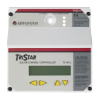 45A 12V/24V/48V Solarladeregler Morningstar Tristar TS45