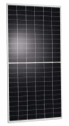 QCELL-430-72DUO Hanwha 430 Watt MONO Silver Framed Solar Panel