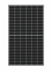 Solar Panel 380W Black Frame