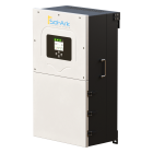 SOL-ARK All in One Inverter 15KW 120/240VAC