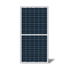 Solar Panel 440W Longi