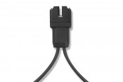 EN-Q-TRP Q AC Trunk Cable Portrait- 60Cell (per Inverter)