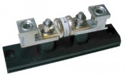 FBL-200 Fuse Block with Lugs 200A