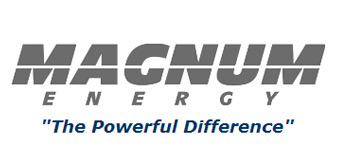 magnum-logo.jpg