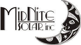 midnite-solar-logo-1-.jpg