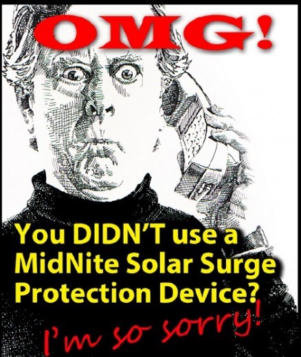 midnite-solar-surge-protectors-and-lightning-arrestors-canada.pdf.jpg