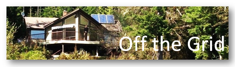 off-the-grid-solar-panels-vancouver-island-bc-canada.png