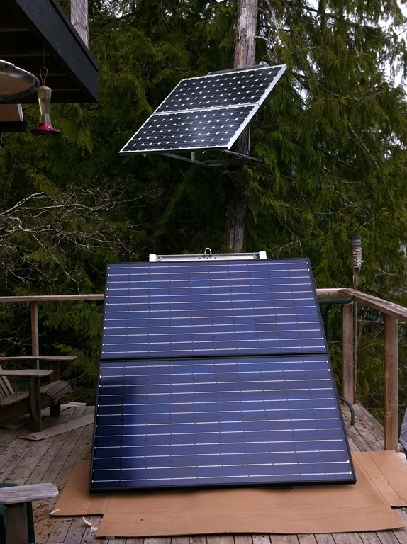 sharp-solar-panels-700.jpg