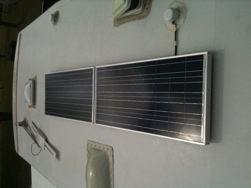 solar-panel-rv-install-duncan-bc.jpg