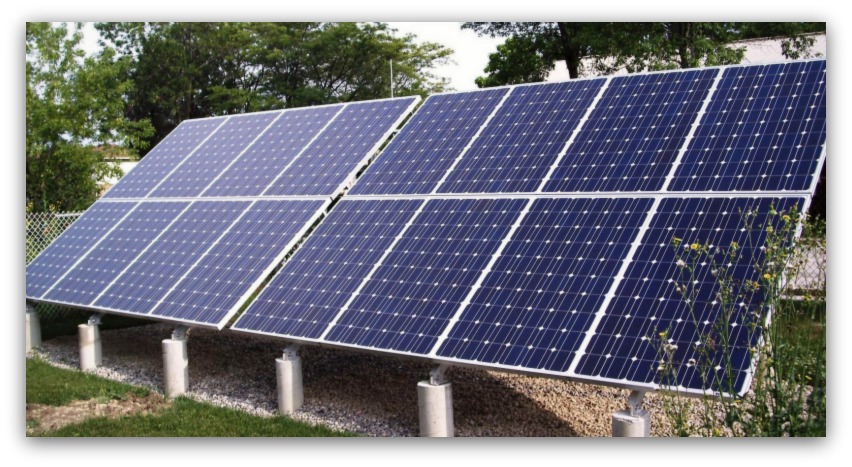 solar-panel-two-tier-ground-mounts.jpg