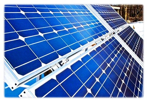 solar-panels-for-canada-3.jpg