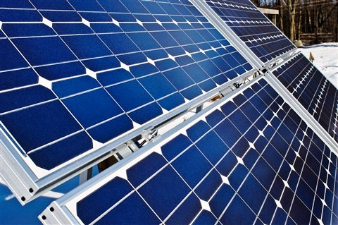 solar-panels-for-canada.jpg