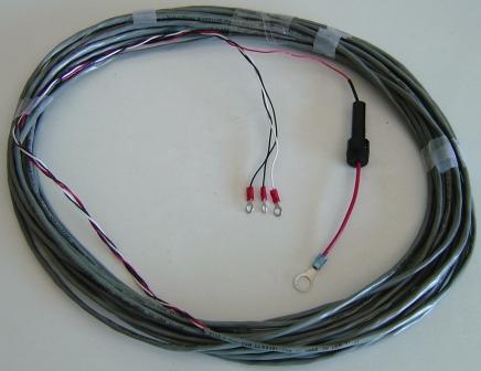 tm-2025rv-trimetric-battery-monitor-wiring-harness.jpg