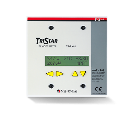 ts-rm-2-solar-controller-remote-digital-display-for-tristar-solar-controllers.png