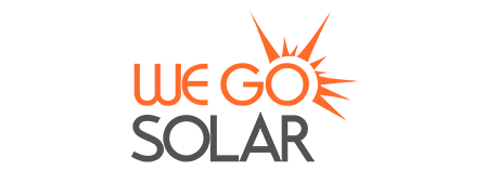 we-go-solar-panels-canada-bc-alberta-ontario-grid-tie-off-grid.png