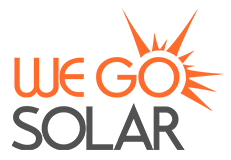 wego-site-header-logo2.png