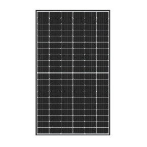 375 Watt LONGI Solar Panel