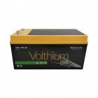 Lithium Battery 100A 48V 8D Volthium