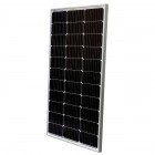 Solar Panel 100 Watt