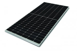 Solar Panel 445 Watt Longi Mono Duo