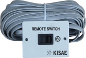 KISAE Inverter on/off Remote