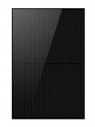 Solar Panel 405 Watt Black 30MM Frame