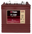 t105 deep cycle battery