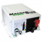 Magnum Energy MSH-4024M 4KW 24V 120VAC HYBRID Pure Sine Wave Inverter 