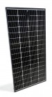 LUMERA 220 Watt Solar Panel Front