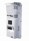 MMP-MS2812  Pre-Wired Magnum Power Center 2812W 48VDC 120VAC