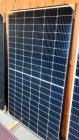 Solar Panel 370 Watt