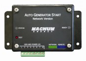 Magnum ME-AGS-N Automatic Generator Start Module 