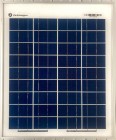 HES-20 Solar Panel 20 Watt