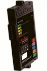 Outback Power FN-DC FlexNet DC Battery Monitor 