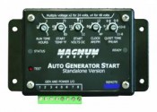 MAGNUM ME-AGS-S Automatic Generator Start Stand Alone