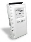 EP-ME-PT100-ADD Magnum Solar MPPT Controller PT-100 Pre-Wired in power panel