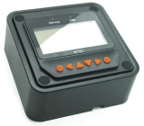 EPS-REMOTE EPSolar Controller Remote Meter
