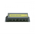 ICT2412-15A Power Converter DC to DC 24-12VDC 15A