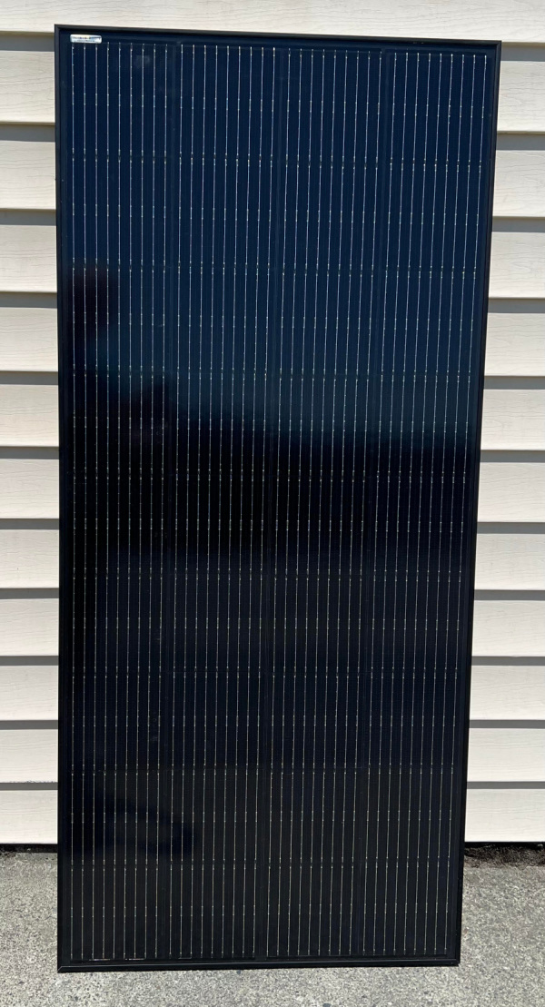 200-watt-solar-panel-vancouver-island-bc-canada-2.jpg