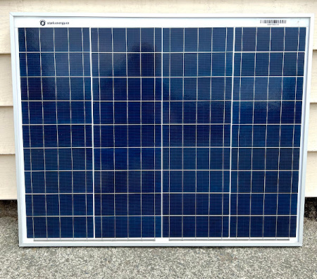50-watt-solar-panel-canada-.jpg
