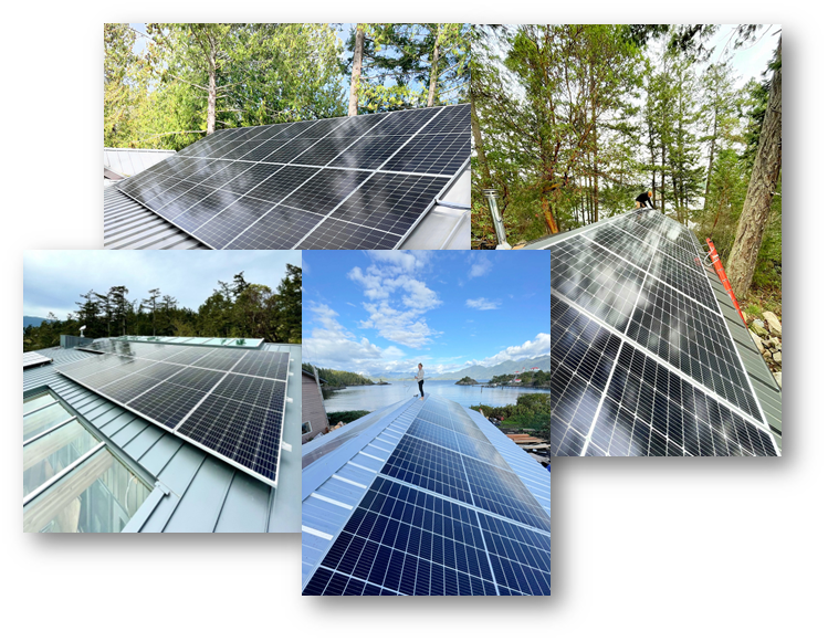 500-watt-solar-panels.png